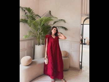 alt="Fariha Asghar"