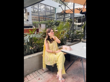  alt="Fariha Asghar"