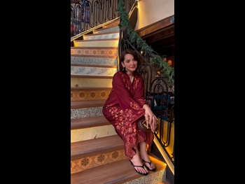  alt="Fariha Asghar"