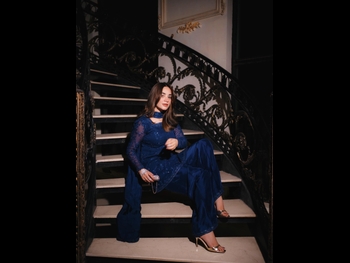  alt="Fariha Asghar"
