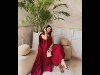  alt="Fariha Asghar"