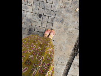  alt="Fariha Asghar"