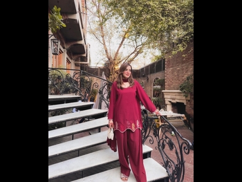  alt="Fariha Asghar"