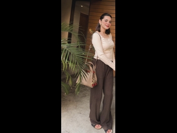  alt="Fariha Asghar"
