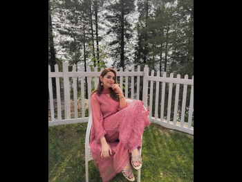  alt="Fariha Asghar"