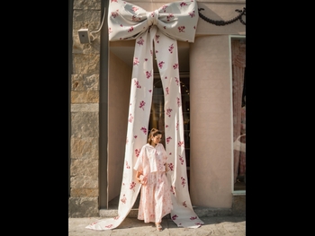  alt="Fariha Asghar"