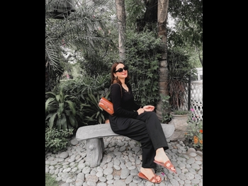  alt="Fariha Asghar"