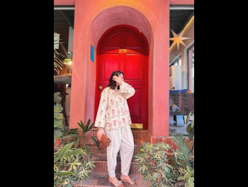  alt="Fariha Asghar"