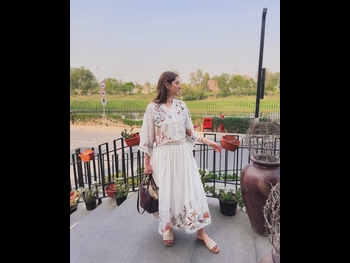  alt="Fariha Asghar"