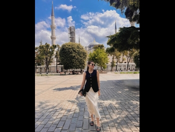  alt="Fariha Asghar"
