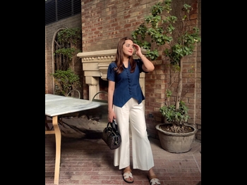 alt="Fariha Asghar"