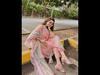  alt="Fariha Asghar"