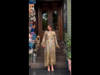  alt="Fariha Asghar"