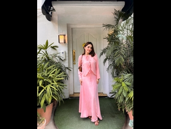  alt="Fariha Asghar"