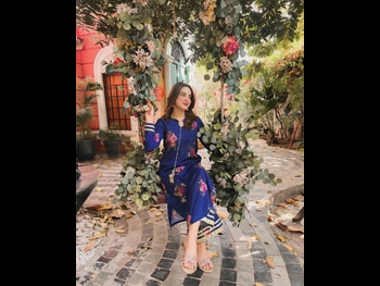  alt="Fariha Asghar"