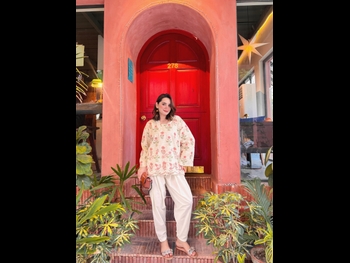  alt="Fariha Asghar"