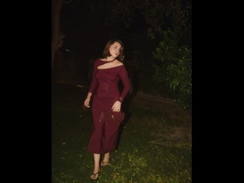  alt="Fariha Asghar"