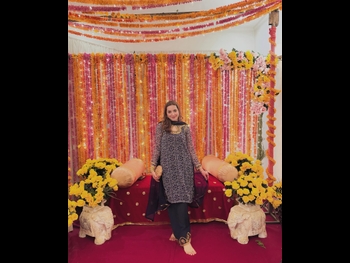  alt="Fariha Asghar"