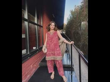  alt="Fariha Asghar"