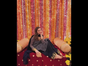  alt="Fariha Asghar"