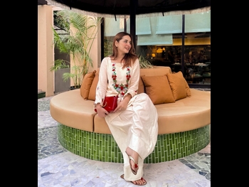  alt="Fariha Asghar"