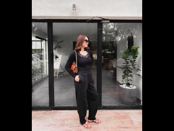  alt="Fariha Asghar"