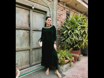  alt="Fariha Asghar"