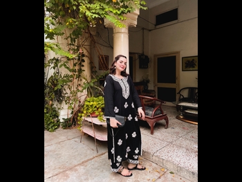  alt="Fariha Asghar"