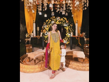  alt="Fariha Asghar"