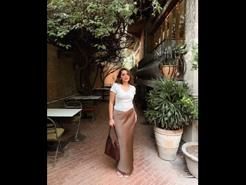  alt="Fariha Asghar"