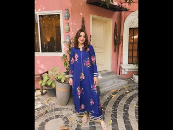  alt="Fariha Asghar"