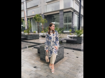  alt="Fariha Asghar"