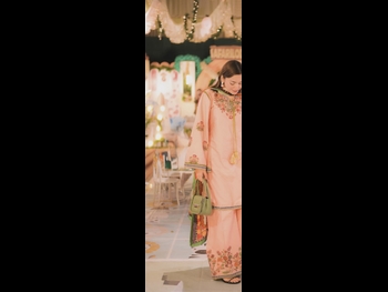  alt="Fariha Asghar"