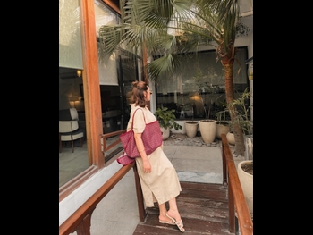  alt="Fariha Asghar"