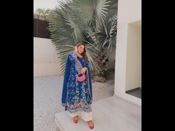  alt="Fariha Asghar"