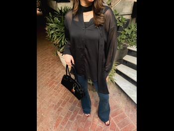  alt="Fariha Asghar"