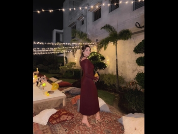  alt="Fariha Asghar"