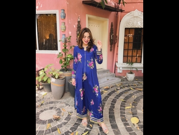  alt="Fariha Asghar"