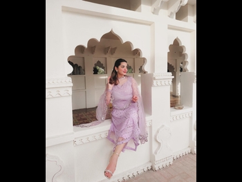  alt="Fariha Asghar"
