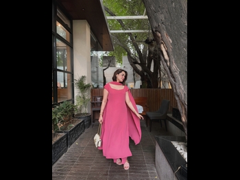  alt="Fariha Asghar"