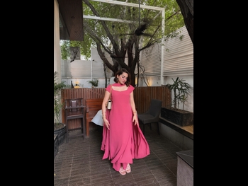  alt="Fariha Asghar"