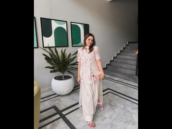  alt="Fariha Asghar"