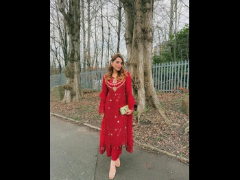  alt="Fariha Asghar"