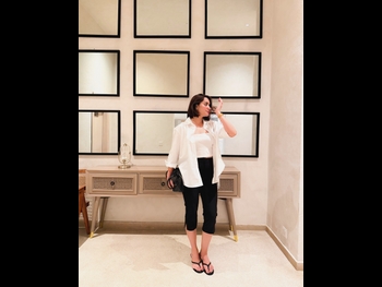 alt="Fariha Asghar"