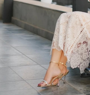 Fariha Asghar