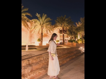  alt="Fariha Asghar"