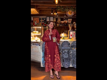  alt="Fariha Asghar"