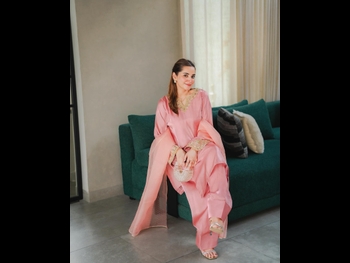  alt="Fariha Asghar"
