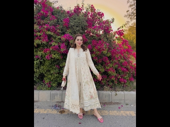  alt="Fariha Asghar"