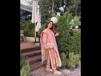  alt="Fariha Asghar"